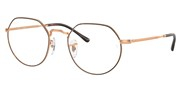 Ray Ban 0RX6465-3176