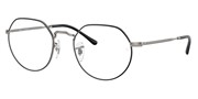Ray Ban 0RX6465-3179