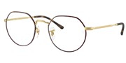 Ray Ban 0RX6465-3188