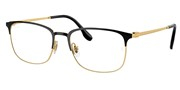 Ray Ban 0RX6494-2991