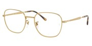 Ray Ban 0RX6534-2500