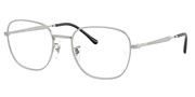 Ray Ban 0RX6534-2501