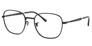 Ray Ban 0RX6534-2509