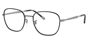 Ray Ban 0RX6534-3187
