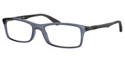 Compre ou amplie a imagem do modelo Ray Ban 0RX7017-8122.