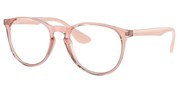 Compre ou amplie a imagem do modelo Ray Ban 0RX7046-8338.