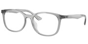 Ray Ban 0RX7093D-8012