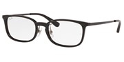 Ray Ban 0RX7182D-2000