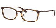 Ray Ban 0RX7182D-2012