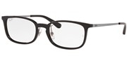 Compre ou amplie a imagem do modelo Ray Ban 0RX7182D-5985.