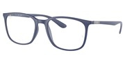 Ray Ban 0RX7199-5207