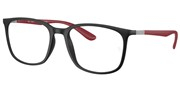 Ray Ban 0RX7199-5915