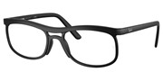 Ray Ban 0RX7254-5204