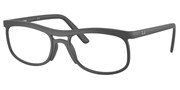 Ray Ban 0RX7254-5521