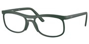 Ray Ban 0RX7254-8062