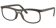 Ray Ban 0RX7254-8063