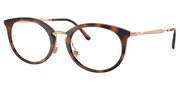 Ray Ban 0RX7255-5687