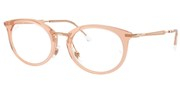 Ray Ban 0RX7255-8124