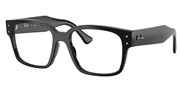 Ray Ban 0RX7256-8260