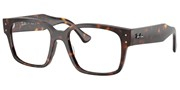 Ray Ban 0RX7256-8320