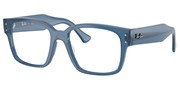 Ray Ban 0RX7256-8429