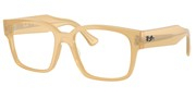 Ray Ban 0RX7256-8430