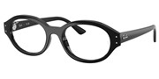 Ray Ban 0RX7257-8260