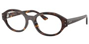 Ray Ban 0RX7257-8320