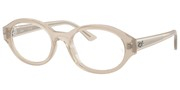 Ray Ban 0RX7257-8433