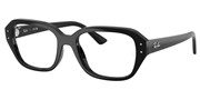 Ray Ban 0RX7258-8260