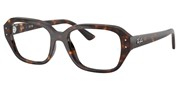 Ray Ban 0RX7258-8320