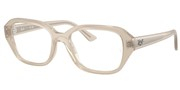 Ray Ban 0RX7258-8433