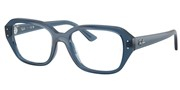 Ray Ban 0RX7258-8434