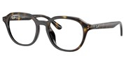 Ray Ban 0RX7259D-2012