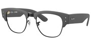 Ray Ban 0RX7316V-5521
