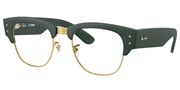 Compre ou amplie a imagem do modelo Ray Ban 0RX7316V-8062.
