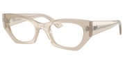 Ray Ban 0RX7330-8433