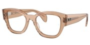 Compre ou amplie a imagem do modelo Ray Ban 0RX7681V-8353.