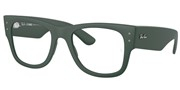 Compre ou amplie a imagem do modelo Ray Ban 0RX7840-8062.