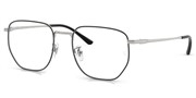 Compre ou amplie a imagem do modelo Ray Ban 0RX8776D-1249.