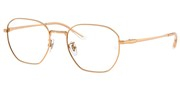 Ray Ban 0RX8777D-1248