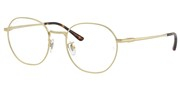 Compre ou amplie a imagem do modelo Ray Ban 0RX8778D-1251.