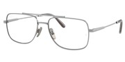 Ray Ban 0RX8797-1002