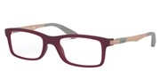 Compre ou amplie a imagem do modelo Ray Ban 0RY1588Junior-3789.