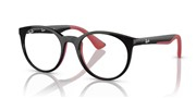 Compre ou amplie a imagem do modelo Ray Ban 0RY1628-3928.