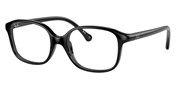 Compre ou amplie a imagem do modelo Ray Ban 0RY1903Junior-3833.