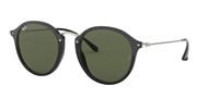 Ray Ban RB2447-901