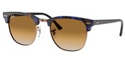 Ray Ban RB3016-125651