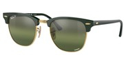 Ray Ban RB3016-1368G4