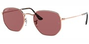 Ray Ban RB3548N-9202AF